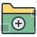 add Folder