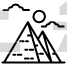 Giza Necropolis