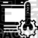 Website Optimization