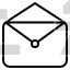 Mail