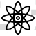 Atom