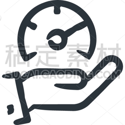 Speedometer