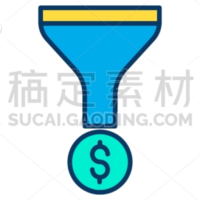 Funnel