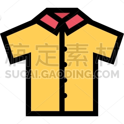 Shirt, Clothing, Shop, Laundry, Accessory