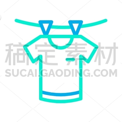 T-Shirt Washed