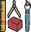 Design tool