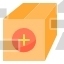 Insert Item