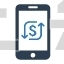 online transaction