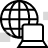 globe