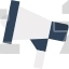 Megaphone