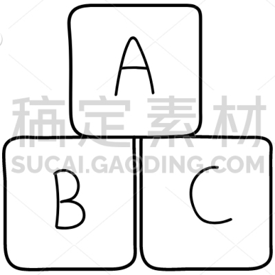 Abc