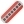 harmonica