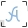 Handwritten ocr