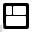 Grid Layout