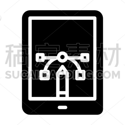Graphic Tab