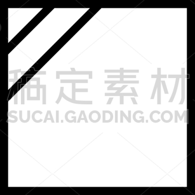 Dry, In, The, Shade, Clothing, Shop, Laundry, Accessory