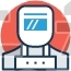 Welder