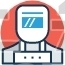 Welder