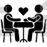Romantic Couple