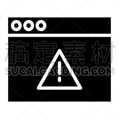 Error