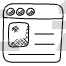 Website Layouts