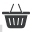 Cart