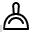 dustpan