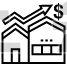 Property Price