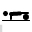 Push, Up, Ball, Exercise, Gym, Workout, Fitness, Helth