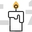 Candle