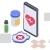 Healthcare Mobile App