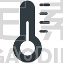 Thermometer
