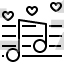 Wedding Music