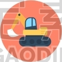 Bulldozer