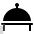 Cloche