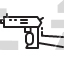 Gun