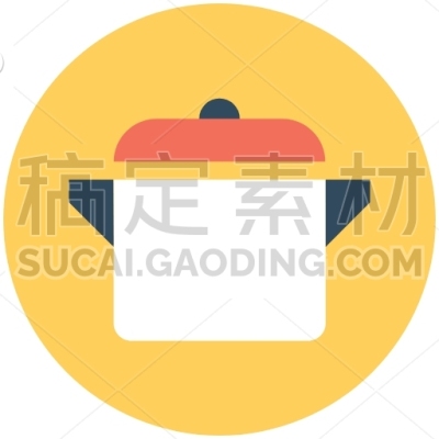 Cooking