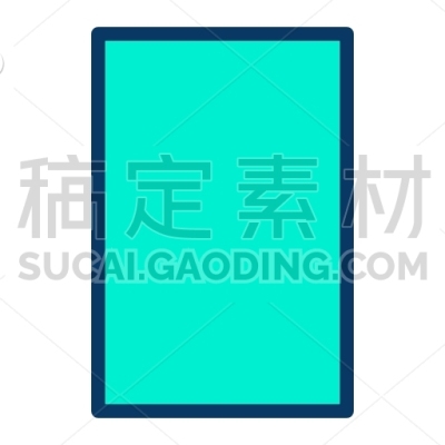 Rectangle