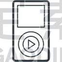Ipod