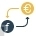 Currency