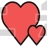 Affection