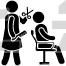 Hair Cutting