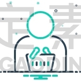 Consumer