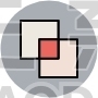 Overlapping