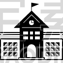 University