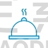 Dish