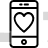 Mobile dating application