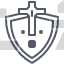 shield