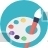 Palette