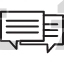 Online Chat